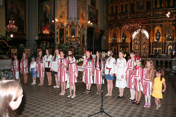 files/mix/velykodni dzvony 2013/velykodni dzvony (2).jpg